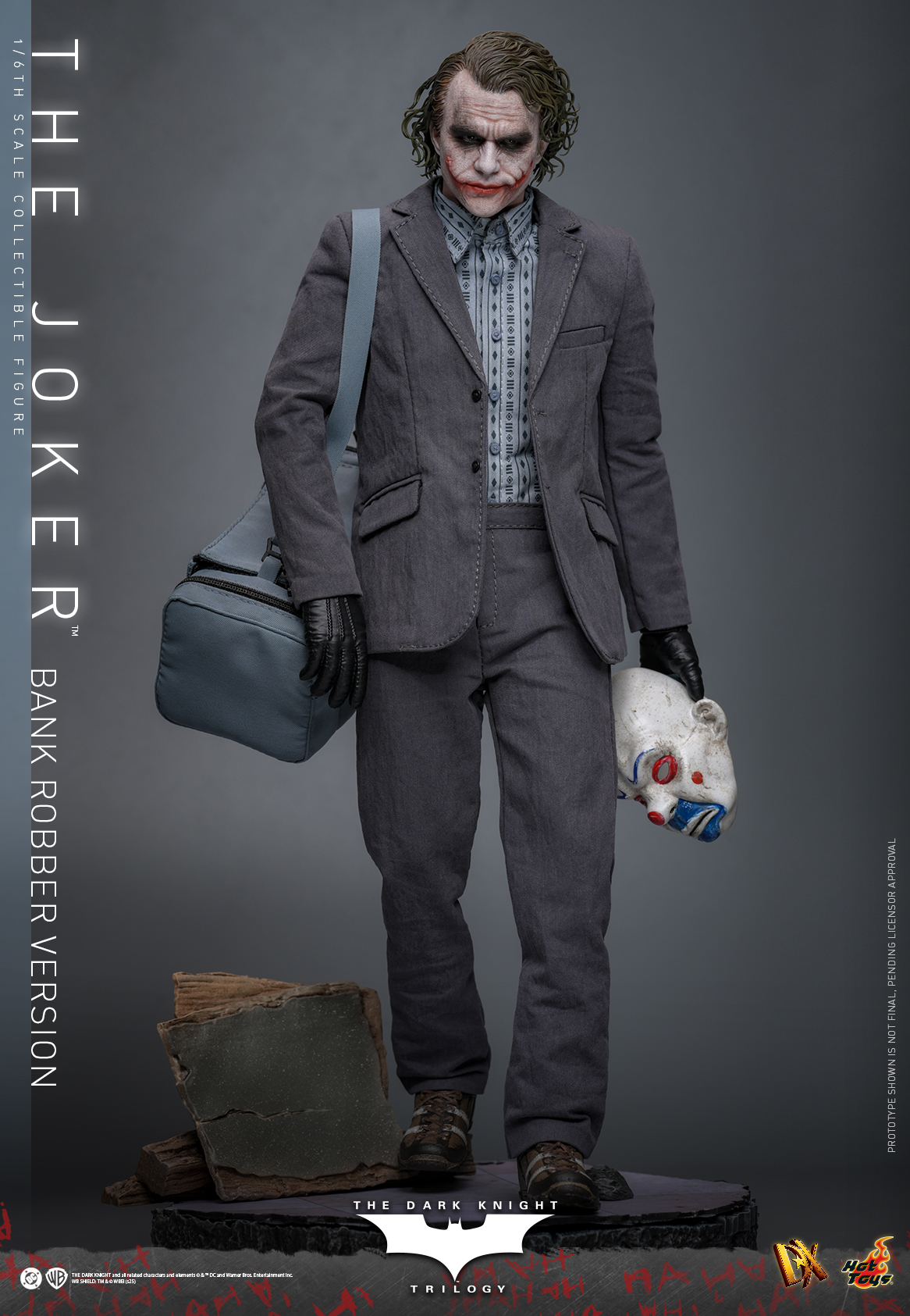 Hot Toys - TDK – The Joker Bank Robber_PR6.jpg